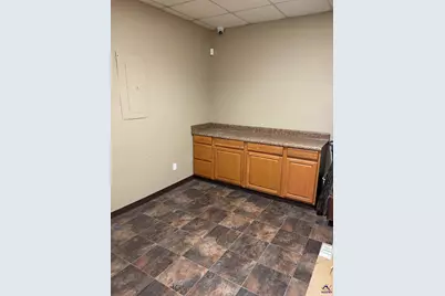 748 N Houston Road, Warner Robins, GA 31093 - Photo 6
