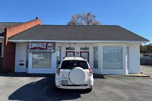 748 N Houston Rd, Warner Robins, GA 31093 - Photo 1