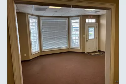 748 N Houston Road, Warner Robins, GA 31093 - Photo 16