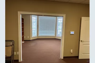 748 N Houston Road, Warner Robins, GA 31093 - Photo 12