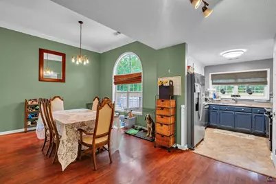 216 Shane Circle, Perry, GA 31069 - Photo 8