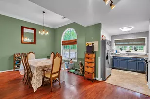 216 Shane Cir, Perry, GA 31069 - Photo 8