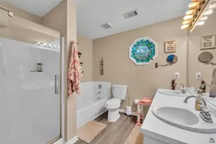 216 Shane Cir, Perry, GA 31069 - Photo 18