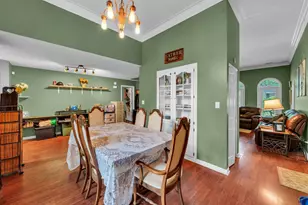 216 Shane Cir, Perry, GA 31069 - Photo 10