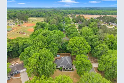 216 Shane Circle, Perry, GA 31069 - Photo 32