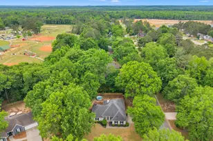 216 Shane Cir, Perry, GA 31069 - Photo 32