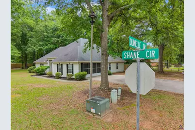216 Shane Circle, Perry, GA 31069 - Photo 48