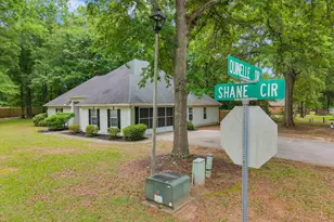 216 Shane Cir, Perry, GA 31069 - Photo 48