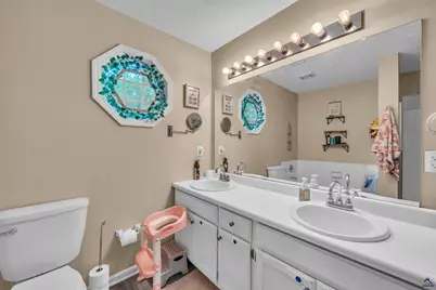 216 Shane Circle, Perry, GA 31069 - Photo 20