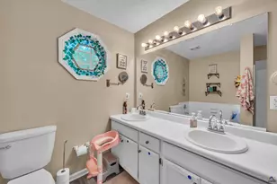 216 Shane Cir, Perry, GA 31069 - Photo 20