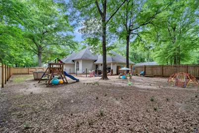216 Shane Circle, Perry, GA 31069 - Photo 30