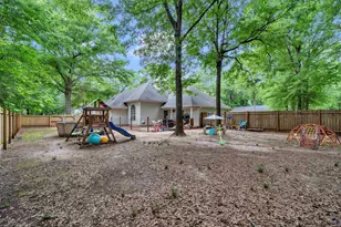 216 Shane Cir, Perry, GA 31069 - Photo 30