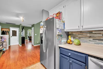 216 Shane Circle, Perry, GA 31069 - Photo 14