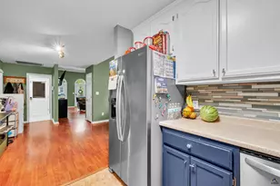 216 Shane Cir, Perry, GA 31069 - Photo 14