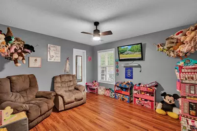 216 Shane Circle, Perry, GA 31069 - Photo 24