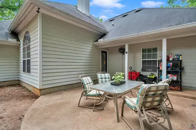 216 Shane Circle, Perry, GA 31069 - Photo 28