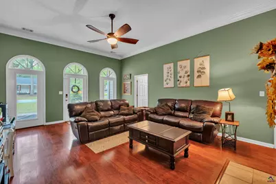 216 Shane Circle, Perry, GA 31069 - Photo 6