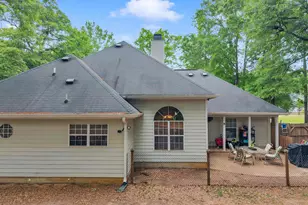 216 Shane Cir, Perry, GA 31069 - Photo 46
