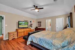 216 Shane Cir, Perry, GA 31069 - Photo 16