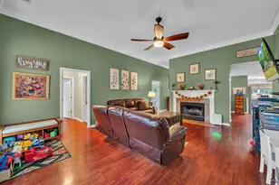 216 Shane Cir, Perry, GA 31069 - Photo 4