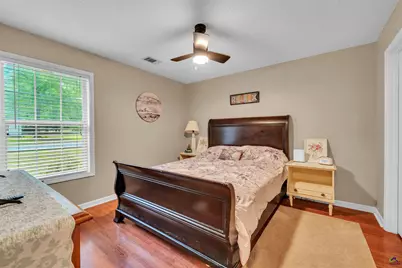 216 Shane Circle, Perry, GA 31069 - Photo 22