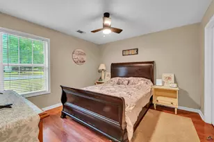 216 Shane Cir, Perry, GA 31069 - Photo 22