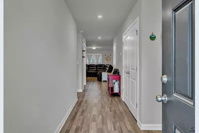 144 Martin Mill Trail, Warner Robins, GA 31093 - Photo 2