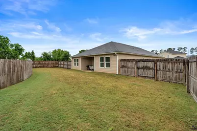 144 Martin Mill Trail, Warner Robins, GA 31093 - Photo 36