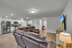 144 Martin Mill Trail, Warner Robins, GA 31093 - Photo 8