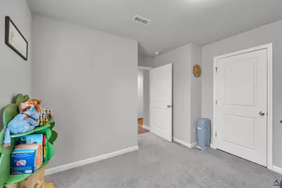 144 Martin Mill Trail, Warner Robins, GA 31093 - Photo 30