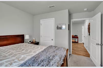 144 Martin Mill Trail, Warner Robins, GA 31093 - Photo 32