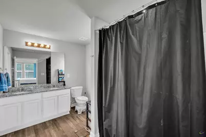 144 Martin Mill Trail, Warner Robins, GA 31093 - Photo 22