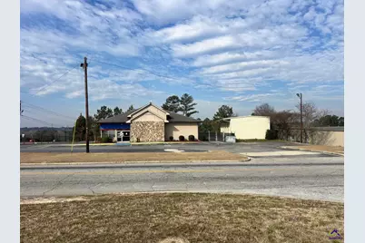 1711 Key Street, Macon, GA 31204 - Photo 1