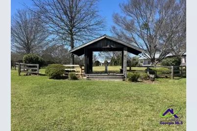 1670 W White Road, Byron, GA 31008 - Photo 16