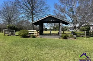 1670 W White Rd, Byron, GA 31008 - Photo 16