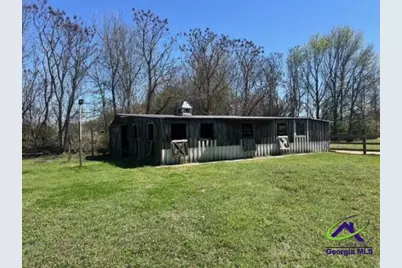 1670 W White Road, Byron, GA 31008 - Photo 14