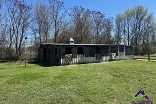 1670 W White Rd, Byron, GA 31008 - Photo 14