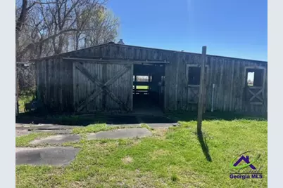 1670 W White Road, Byron, GA 31008 - Photo 24