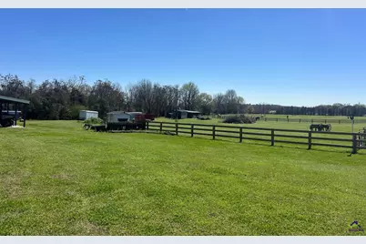1670 W White Road, Byron, GA 31008 - Photo 6