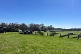 1670 W White Rd, Byron, GA 31008 - Photo 6