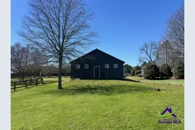 1670 W White Road, Byron, GA 31008 - Photo 20