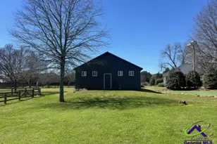 1670 W White Rd, Byron, GA 31008 - Photo 20