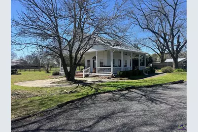 1670 W White Road, Byron, GA 31008 - Photo 10