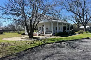 1670 W White Rd, Byron, GA 31008 - Photo 10