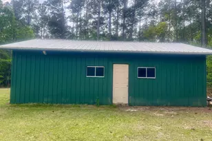 371 Buchanan Rd, Eastman, GA 31023 - Photo 12