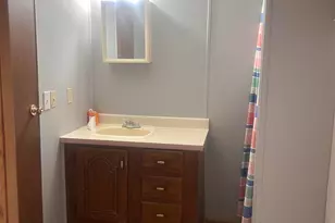371 Buchanan Rd, Eastman, GA 31023 - Photo 28
