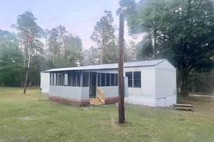 371 Buchanan Rd, Eastman, GA 31023 - Photo 8