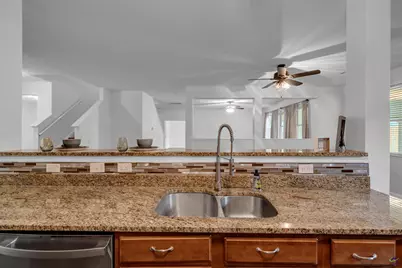 323 Haywood Drive, Kathleen, GA 31047 - Photo 22