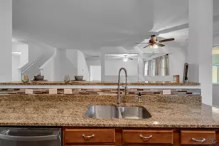 323 Haywood Dr, Kathleen, GA 31047 - Photo 22