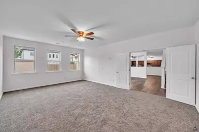 323 Haywood Drive, Kathleen, GA 31047 - Photo 28